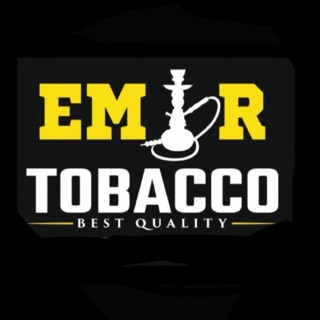 EMİR TOBACCO