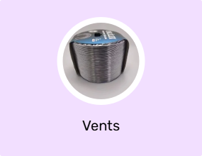 Vents