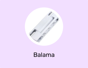 Balama