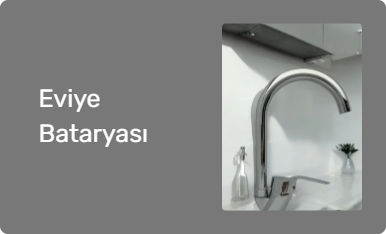 Eviye Bataryası