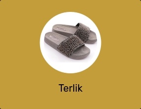 Terlik