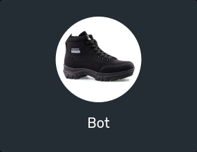 Bot