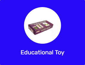 Educational Toy
