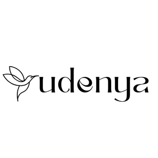 Udenya