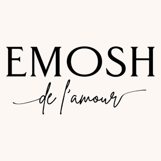 EMOSH de Lamour
