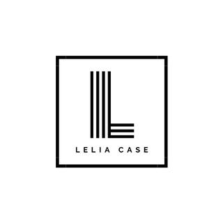 Lelia