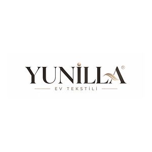 YUNİLLA