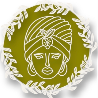 Kiboa Coffee