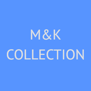 M&K COLLECTION