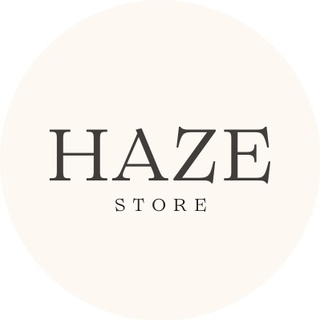 Haze Store
