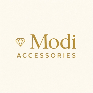MODİ ACCESSORİES