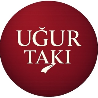 Uğur Takı