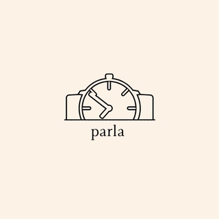Parla Saat Aksesuar