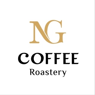 NG Coffee Roastery