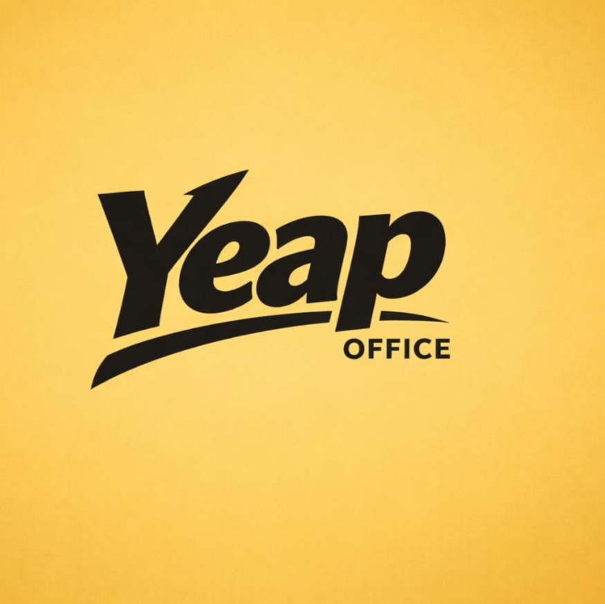 YEAP OFFICE