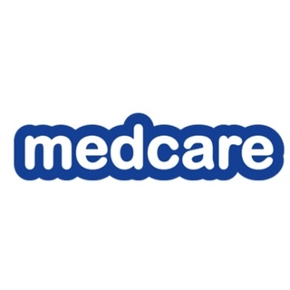 MEDCARE