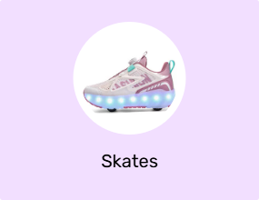 Skates