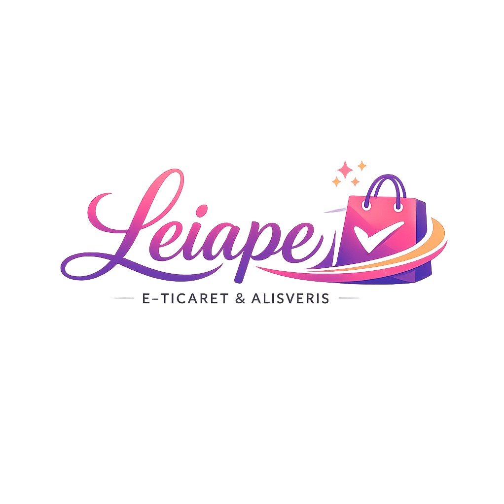 Leipae