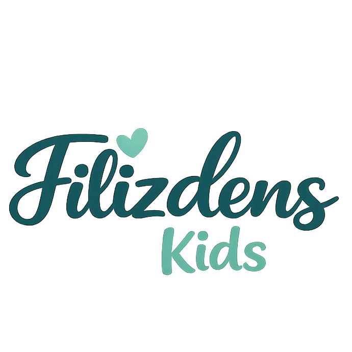 Filizdens Kids