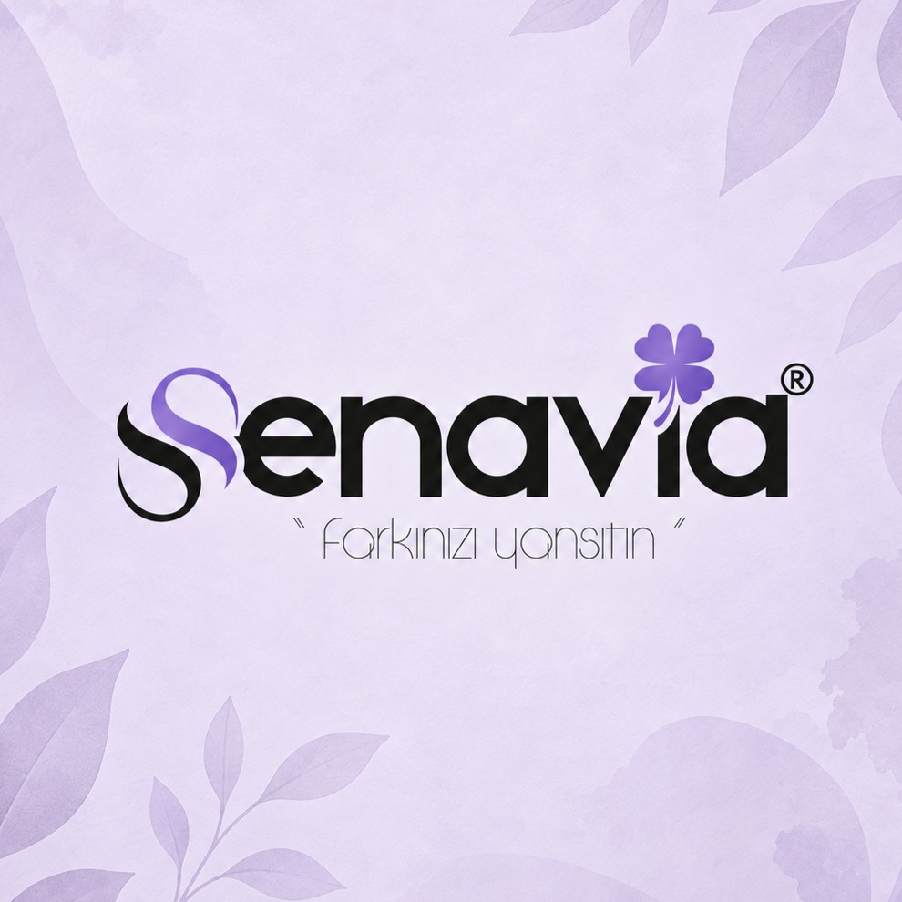 SENAVİA