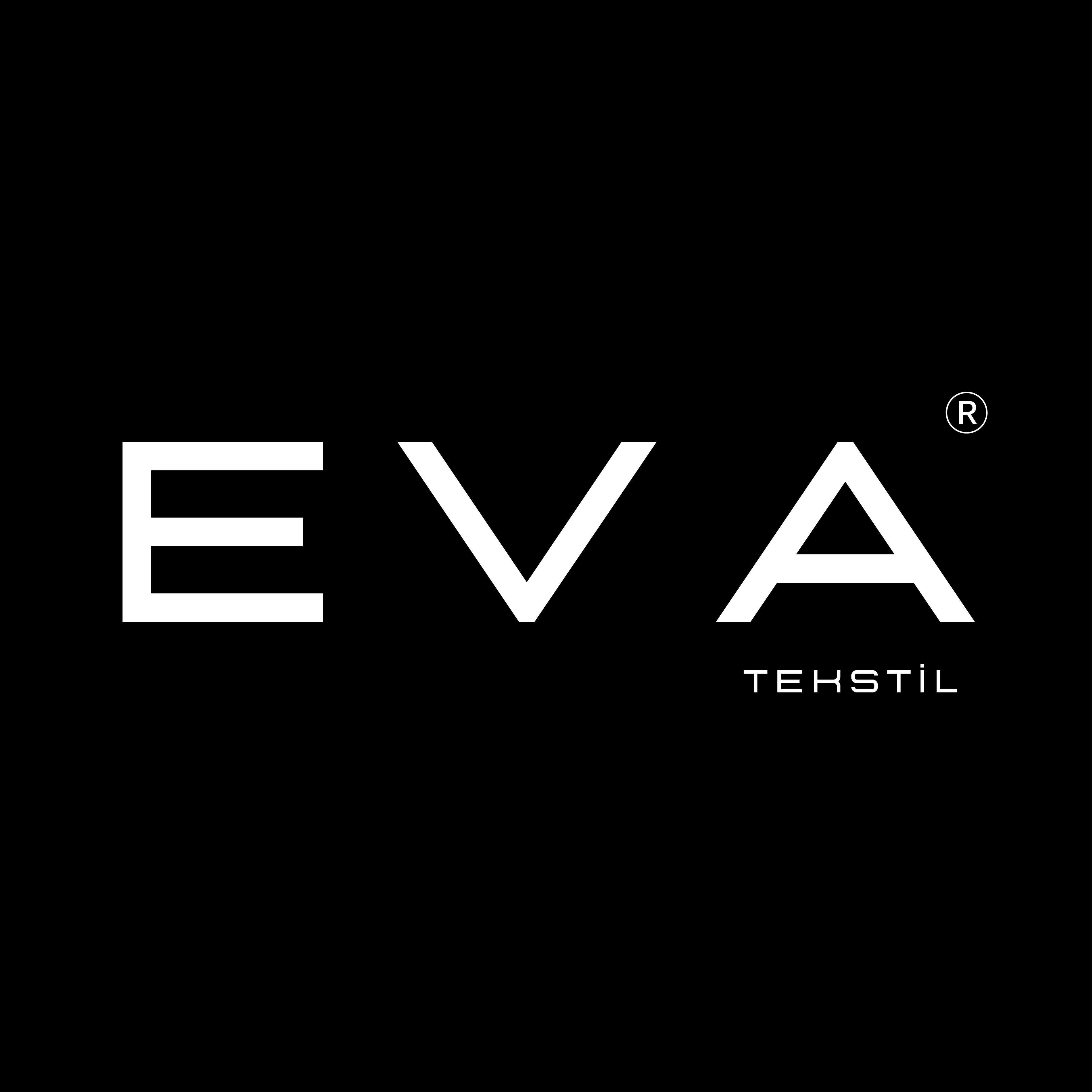 EvaTekstil