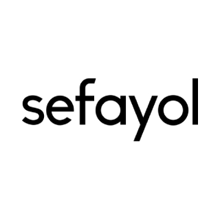 SEFAYOL logo