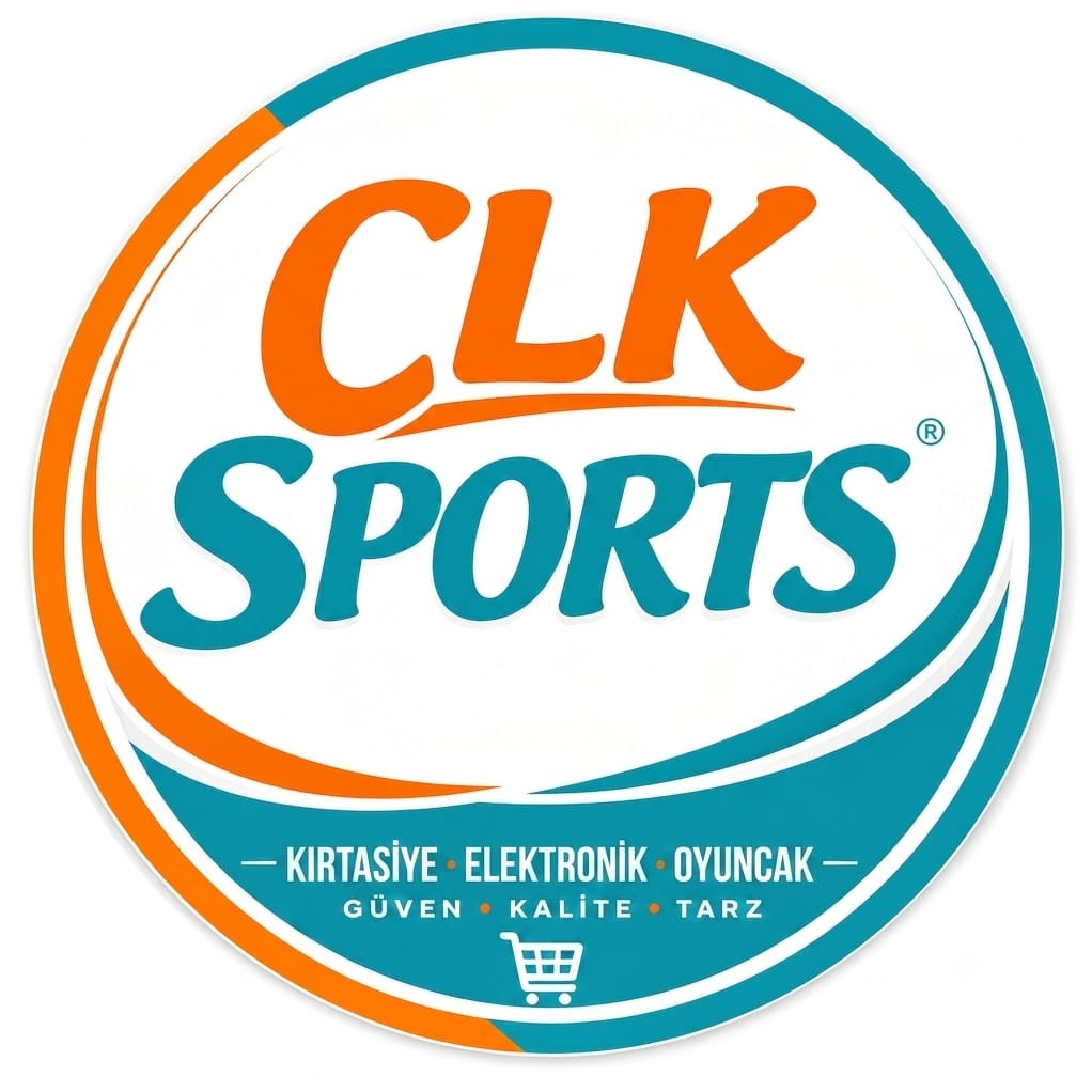 CLK SPORTS