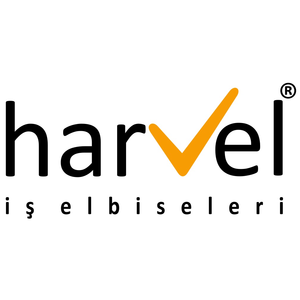 Harvel