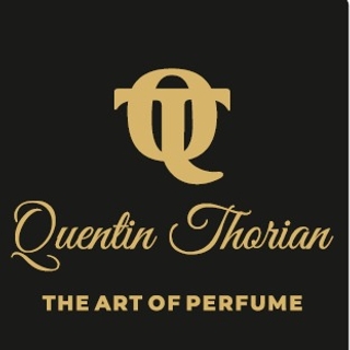 Quentin Thorian Parfum