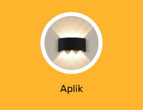 Aplik