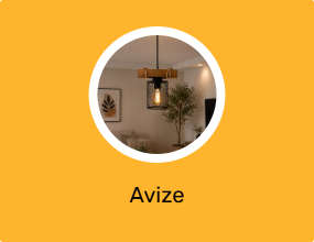 Avize