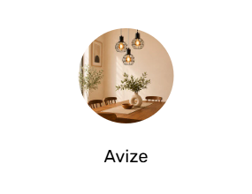 Avize