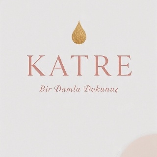 Katre Accessory