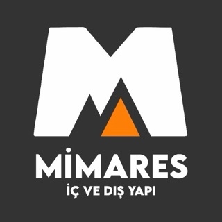 Mimares