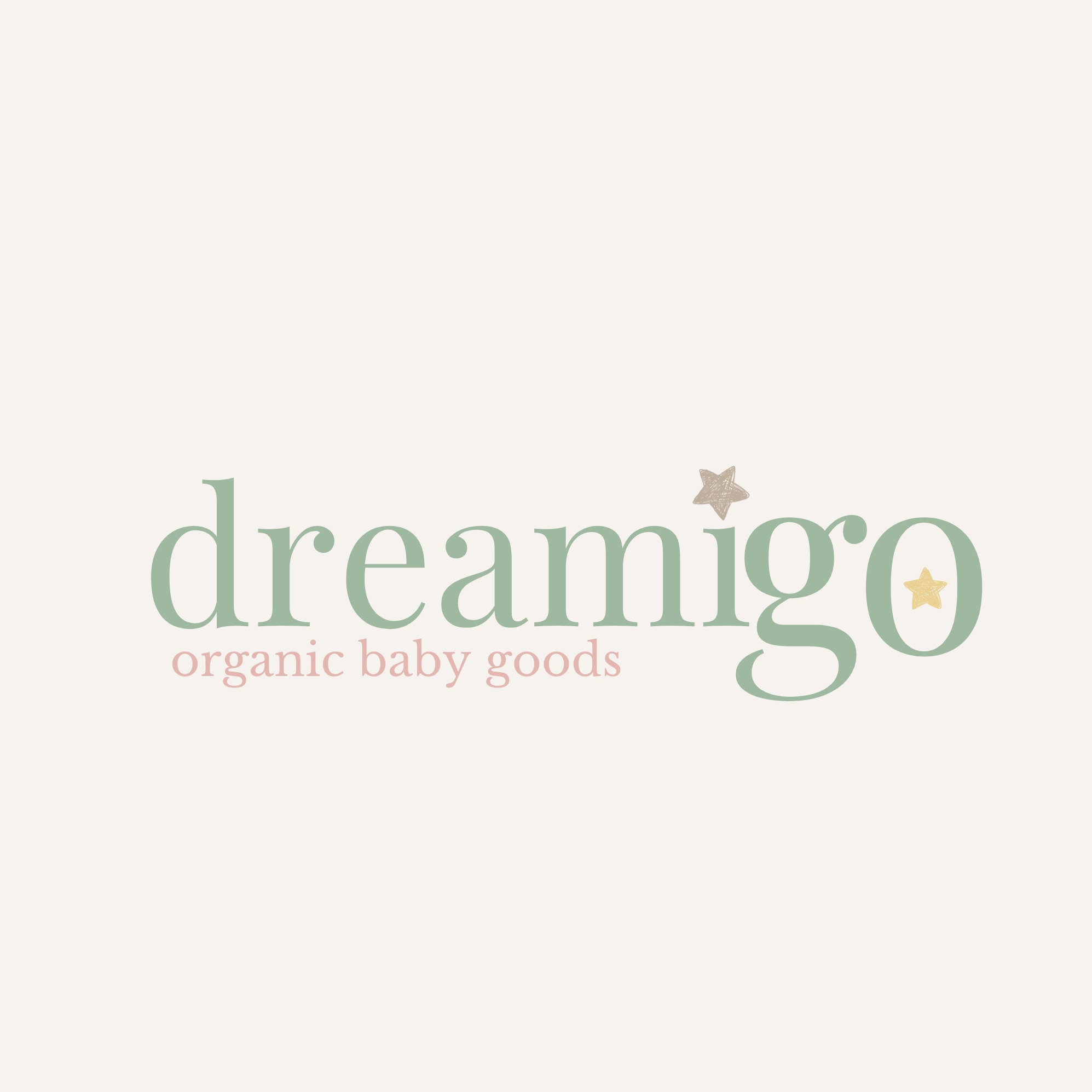 dreamigo