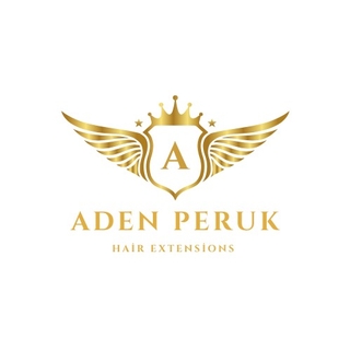 Aden Peruk