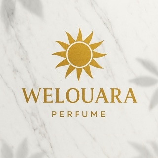 WELOUARA
