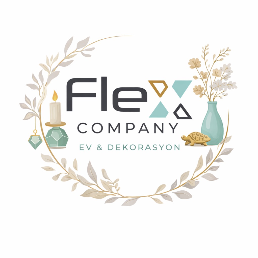 FLEX COMPANY