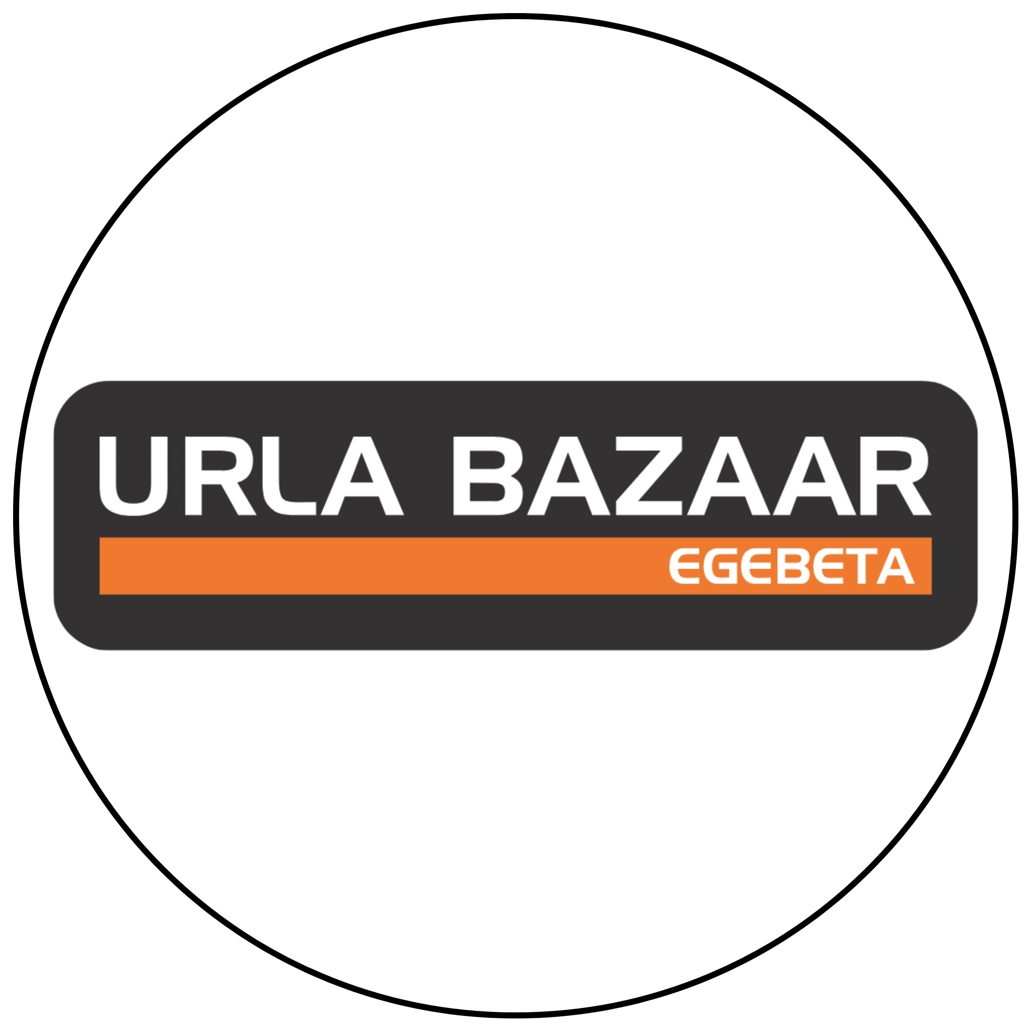 Egebeta Urla Bazaar