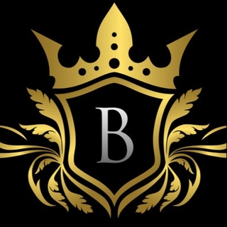 BYMAD