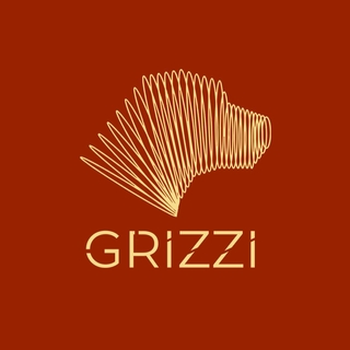 Grizzi