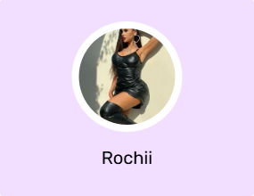 Rochii
