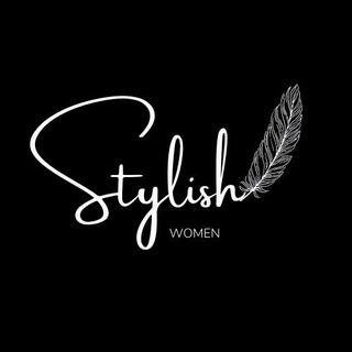 stylishwomen logo