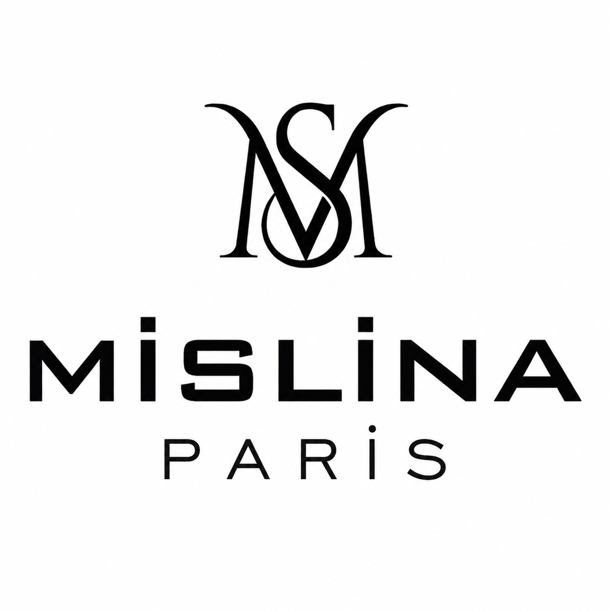 Mislina Paris