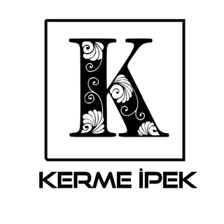 KERME İPEK logo