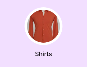 Shirts