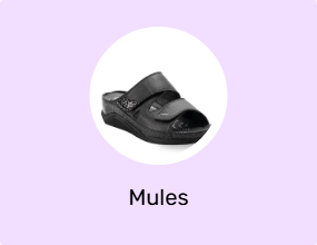 Mules