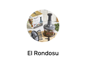 El Rondosu