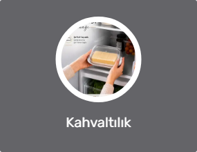 Kahvaltılık