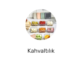 Kahvaltılık